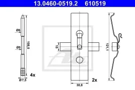 zestaw-montazowy-klockow-hamulcowych-13-0460-0519-2-ate