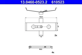 zestaw-montazowy-klockow-hamulcowych-13-0460-0523-2-ate