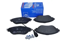 klocek-hamulcowy-kpl-13-0460-2617-2-ate