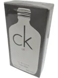 calvin-klein-ck-all-100ml