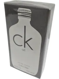 calvin-klein-ck-all-100ml