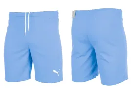 spodenki-dzieciece-puma-teamrise-krotkie-sportowe-lato-wf-roz-140