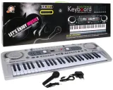 keyboard-ramiz-mq-824usb