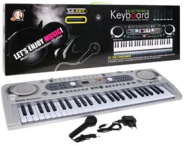 keyboard-ramiz-mq-824usb