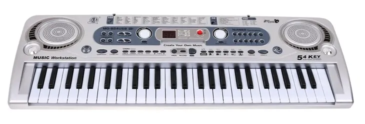 keyboard-ramiz-mq-824usb-kod-producenta-mq-824usb