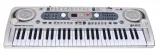 keyboard-ramiz-mq-824usb-kod-producenta-mq-824usb