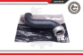 przewod-turbo-43skv177-skv