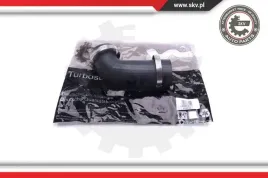 przewod-turbo-43skv173-skv