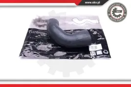 przewod-turbo-43skv181-skv
