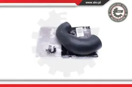 przewod-turbo-43skv186-skv