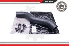 przewod-turbo-43skv182-skv
