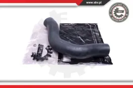 przewod-turbo-43skv195-skv