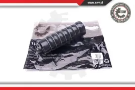 przewod-turbo-43skv189-skv