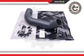 przewod-turbo-43skv194-skv
