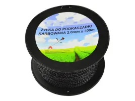 zylka-tnaca-20mm-300m-karbowana-kwadrat-do-kosy-i-podkaszarki