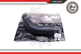 przewod-turbo-43skv203-skv