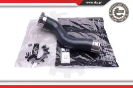 przewod-turbo-43skv211-skv