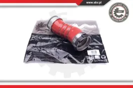 przewod-turbo-43skv213-skv
