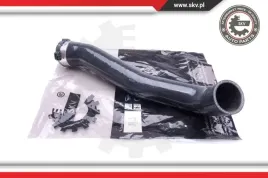 przewod-turbo-43skv217-skv