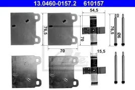 zestaw-montazowy-klockow-hamulcowych-13-0460-0157-2-ate