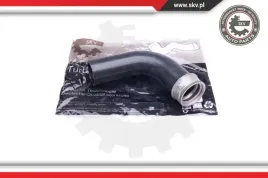 przewod-turbo-43skv209-skv