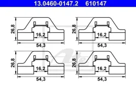 zestaw-montazowy-klockow-hamulcowych-13-0460-0147-2-ate