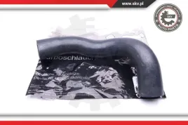 przewod-turbo-43skv220-skv