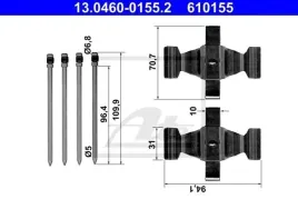 zestaw-montazowy-klockow-hamulcowych-13-0460-0155-2-ate