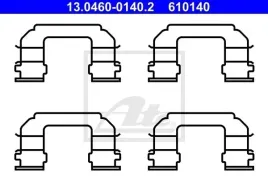 zestaw-montazowy-klockow-hamulcowych-13-0460-0140-2