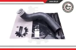 przewod-turbo-43skv231-skv
