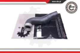 przewod-turbo-43skv232-skv