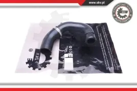 przewod-turbo-43skv229-skv