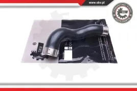 przewod-turbo-43skv233-skv