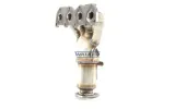 katalizator-28699-wal-producent-czesci-walker