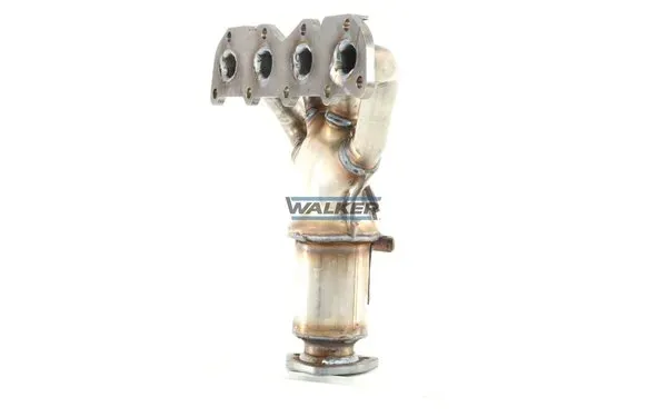 katalizator-28699-wal