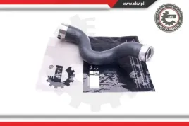 przewod-turbo-43skv241-skv