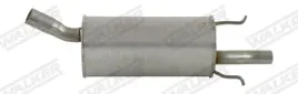 tlumik-koncowy-70308-wal