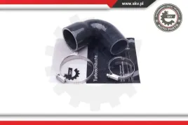 przewod-turbo-43skv263-skv