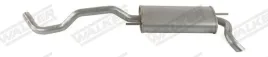 tlumik-koncowy-70583-wal