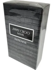 diesel-only-the-brave-125ml