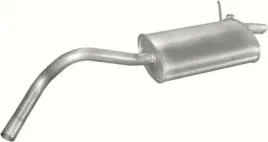 tlumik-renault-kangoo-1-4-97-tylny-21-260al-plo