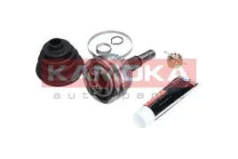 przegub-nap-zewn-33-25-52-29abs-6956-kao