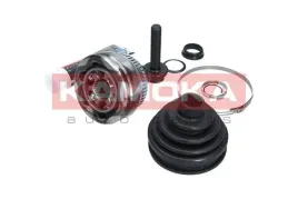 przegub-nap-zewn-38-27-60-48abs-7050-kao