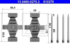 zestaw-montazowy-klockow-hamulcowych-13-0460-0275-2-ate