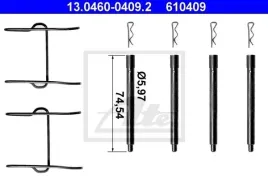 zestaw-montazowy-klockow-hamulcowych-13-0460-0409-2-ate