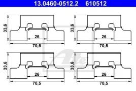 zestaw-montazowy-klockow-hamulcowych-13-0460-0512-2-ate