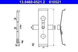 zestaw-montazowy-klockow-hamulcowych-13-0460-0521-2-ate