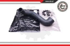 przewod-turbo-43skv187-skv