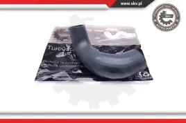przewod-turbo-43skv176-skv