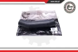 przewod-turbo-43skv200-skv